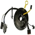 Air Bag Clockspring