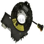 Air Bag Clockspring