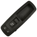 Door Lock Switch