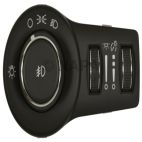 Headlight Switch