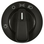 Headlight Switch