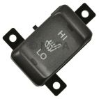Seat Heater Switch