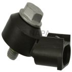 Ignition Knock (Detonation) Sensor