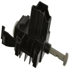 Clutch Starter Safety Switch
