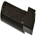 Clutch Starter Safety Switch