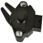 Clutch Starter Safety Switch