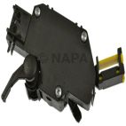 Clutch Starter Safety Switch