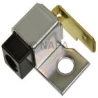 Parking Brake Switch