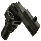 Engine Camshaft Position Sensor