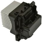 HVAC Blower Motor Resistor