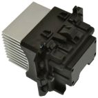HVAC Blower Motor Resistor