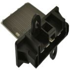 HVAC Blower Motor Resistor