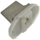 HVAC Blower Motor Resistor