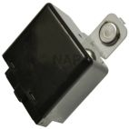 Windshield Wiper Motor Relay