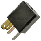Battery Saver Relay