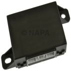 Seat Relay
