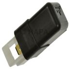 Ignition Control Relay