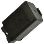 Brake Light Relay