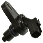 Vehicle Speed Sensor