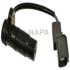 Vehicle Speed Sensor