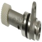 Vehicle Speed Sensor