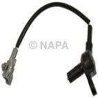 Vehicle Speed Sensor
