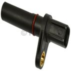 Automatic Transmission Input Shaft Speed Sensor