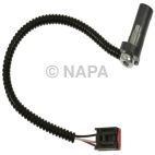 Vehicle Speed Sensor