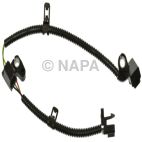 Vehicle Speed Sensor