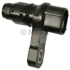 Transaxle Output Speed Sensor