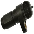 Vehicle Speed Sensor