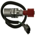 Vehicle Speed Sensor