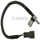 Vehicle Speed Sensor