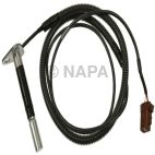 Vehicle Speed Sensor