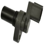Vehicle Speed Sensor