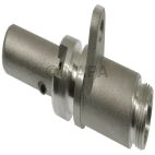 Vehicle Speed Sensor