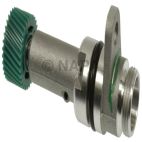 Vehicle Speed Sensor
