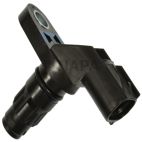 Automatic Transmission Input Shaft Speed Sensor