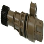 Vehicle Speed Sensor