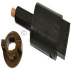 Brake Light Switch