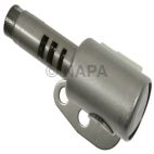 Automatic Transmission Control Solenoid