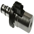 Automatic Transmission Control Solenoid