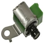 Automatic Transmission Control Solenoid