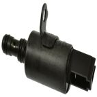Automatic Transmission Control Solenoid