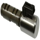 Automatic Transmission Control Solenoid