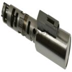 Automatic Transmission Control Solenoid
