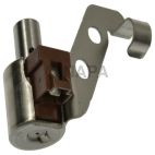 Automatic Transmission Control Solenoid