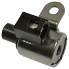 Automatic Transmission Control Solenoid