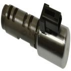 Automatic Transmission Control Solenoid