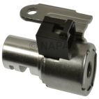 Automatic Transmission Control Solenoid